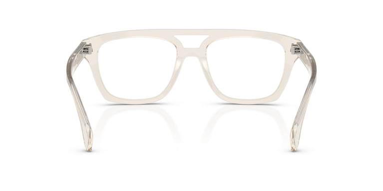 Moncler ME2018U 3003 53