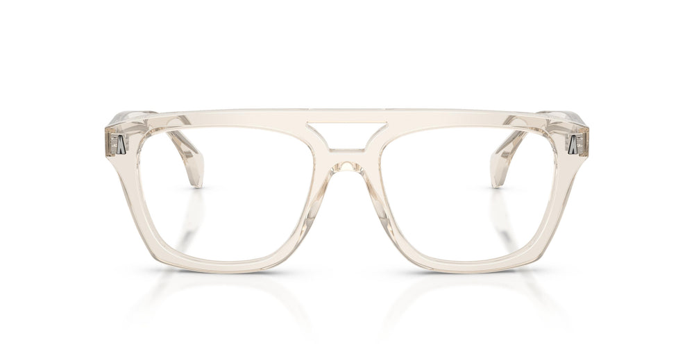 Moncler ME2018U 3003 53