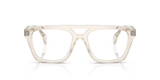 Moncler ME2018U 3003 53