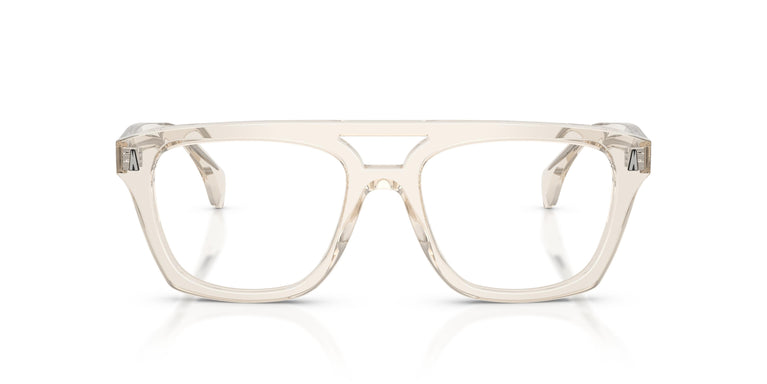 Moncler ME2018U 3003 53