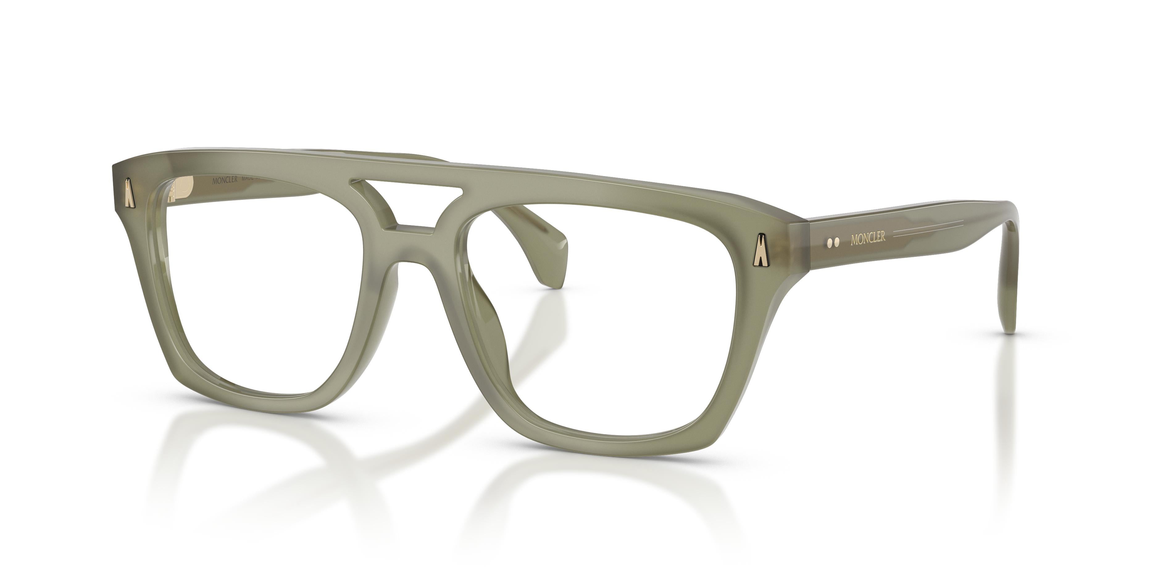 Moncler ME2018U 3024 53