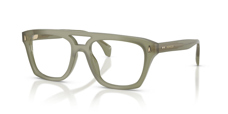 Moncler ME2018U 3024 53