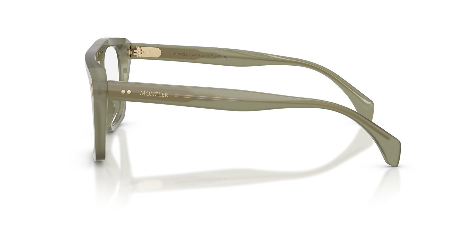 Moncler ME2018U 3024 53