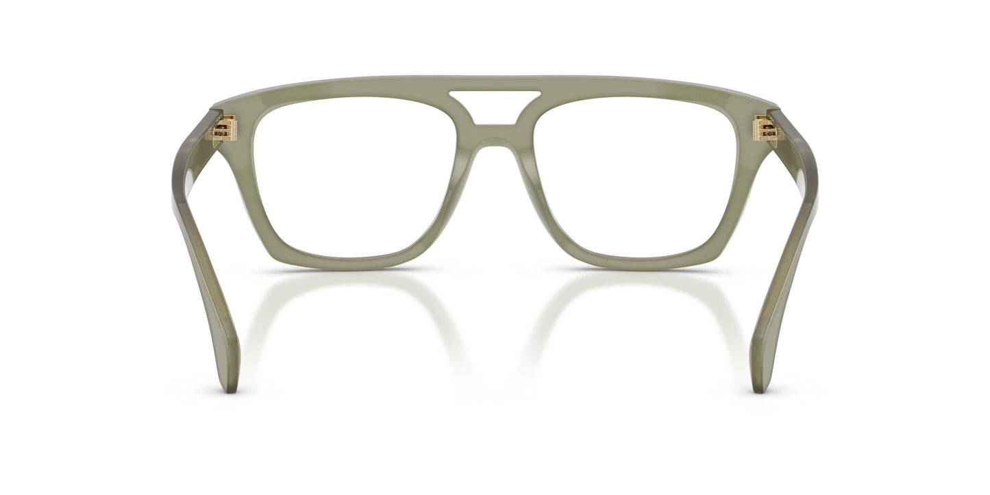 Moncler ME2018U 3024 53