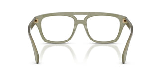 Moncler ME2018U 3024 53