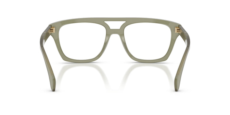 Moncler ME2018U 3024 53