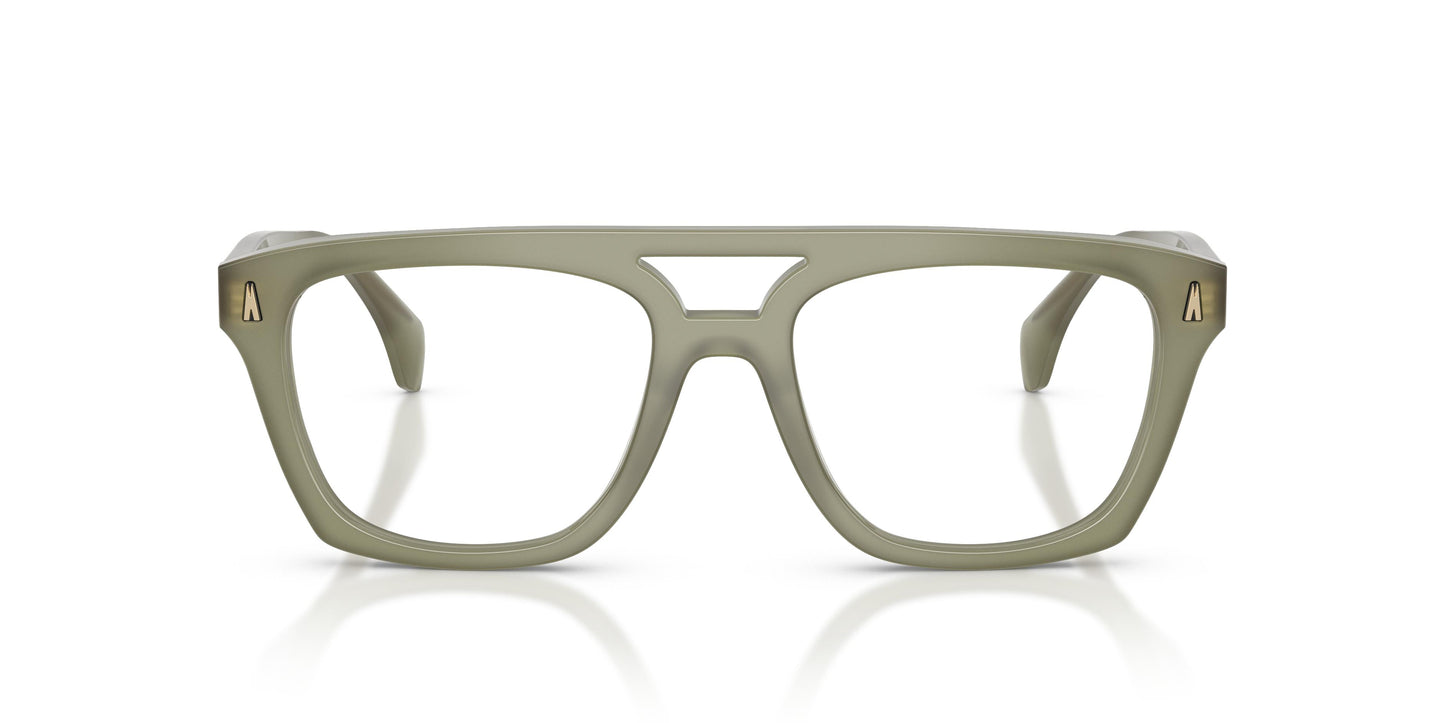 Moncler ME2018U 3024 53