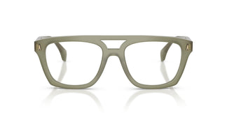 Moncler ME2018U 3024 53