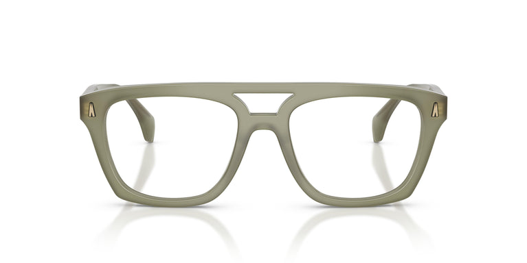 Moncler ME2018U 3024 53