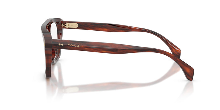 Moncler ME2018U 3034 53