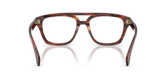 Moncler ME2018U 3034 53