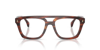 Moncler ME2018U 3034 53