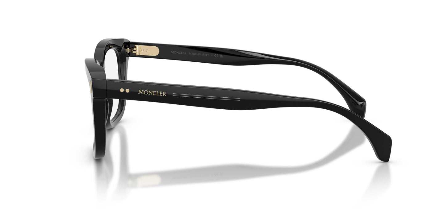 Moncler ME2019 3001 54