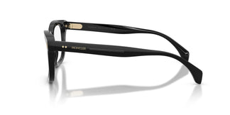 Moncler ME2019 3001 52