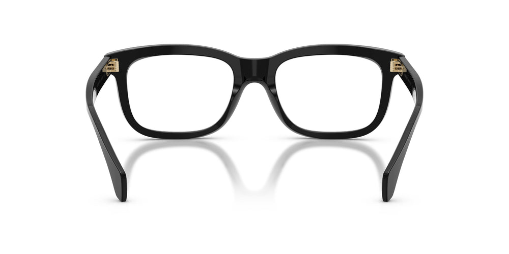 Moncler ME2019 3001 54