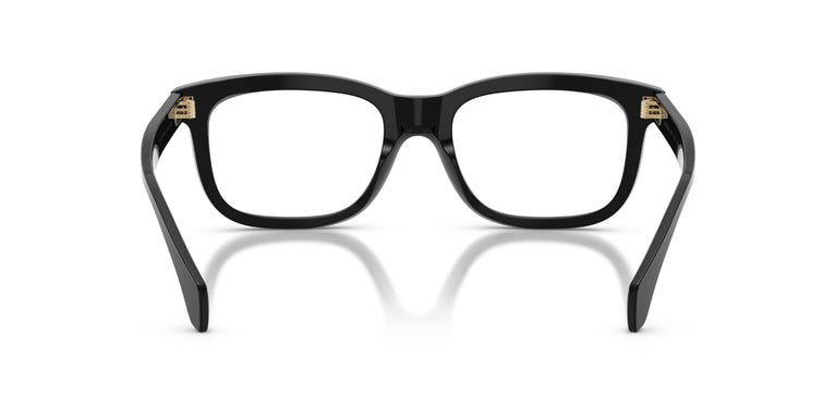 Moncler ME2019 3001 54