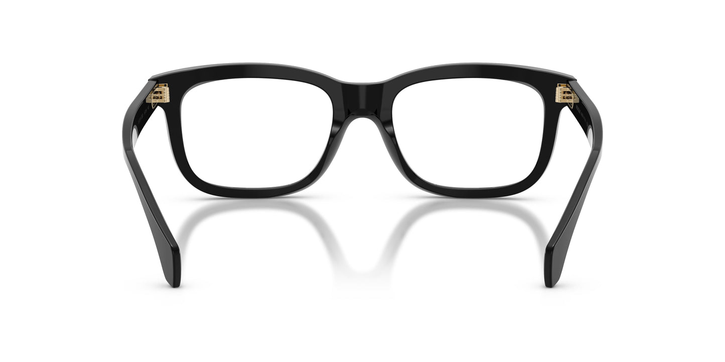 Moncler ME2019 3001 52