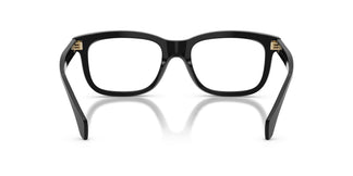 Moncler ME2019 3001 52