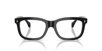 Moncler ME2019 3001 52