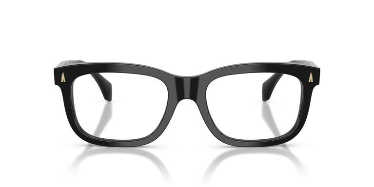 Moncler ME2019 3001 52