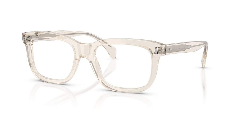 Moncler ME2019 3003 54