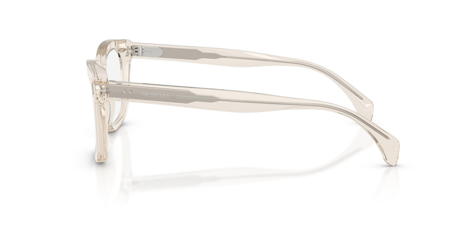 Moncler ME2019 3003 52