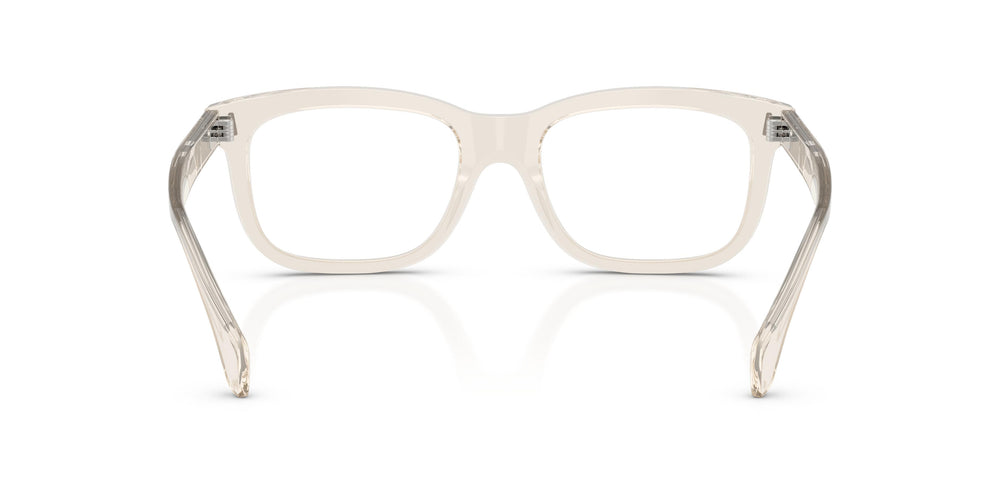 Moncler ME2019 3003 52