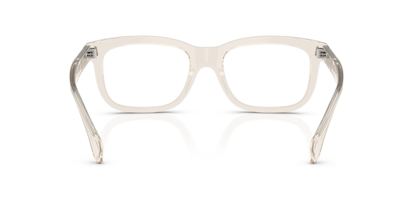 Moncler ME2019 3003 52