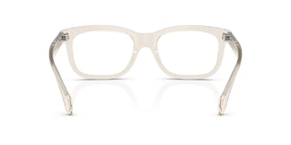 Moncler ME2019 3003 52