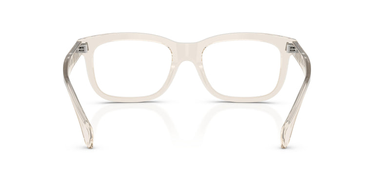 Moncler ME2019 3003 52