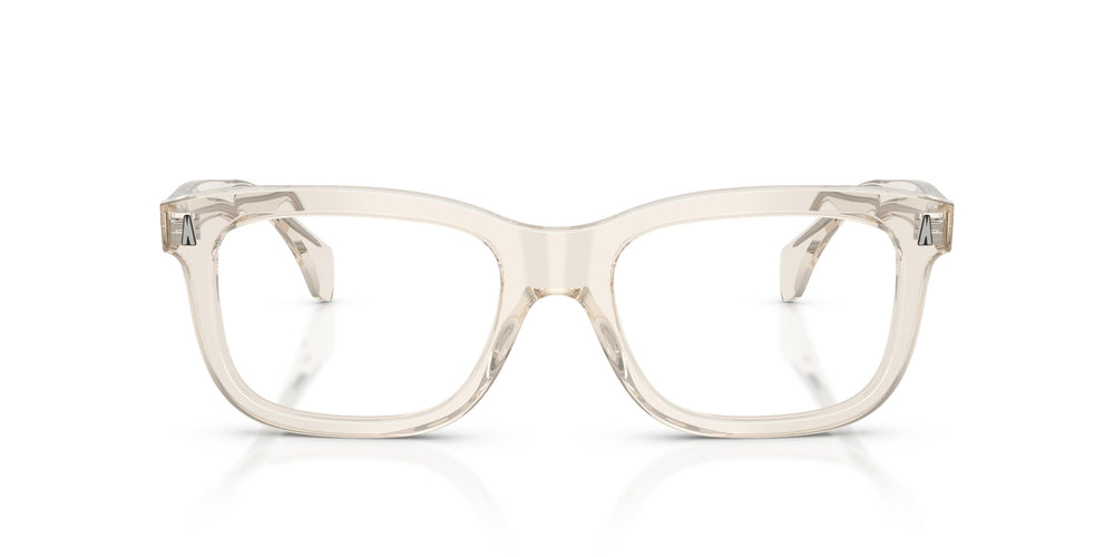 Moncler ME2019 3003 52