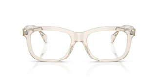 Moncler ME2019 3003 52