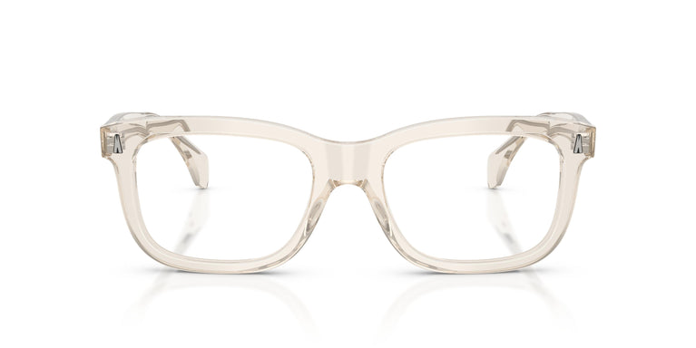 Moncler ME2019 3003 52