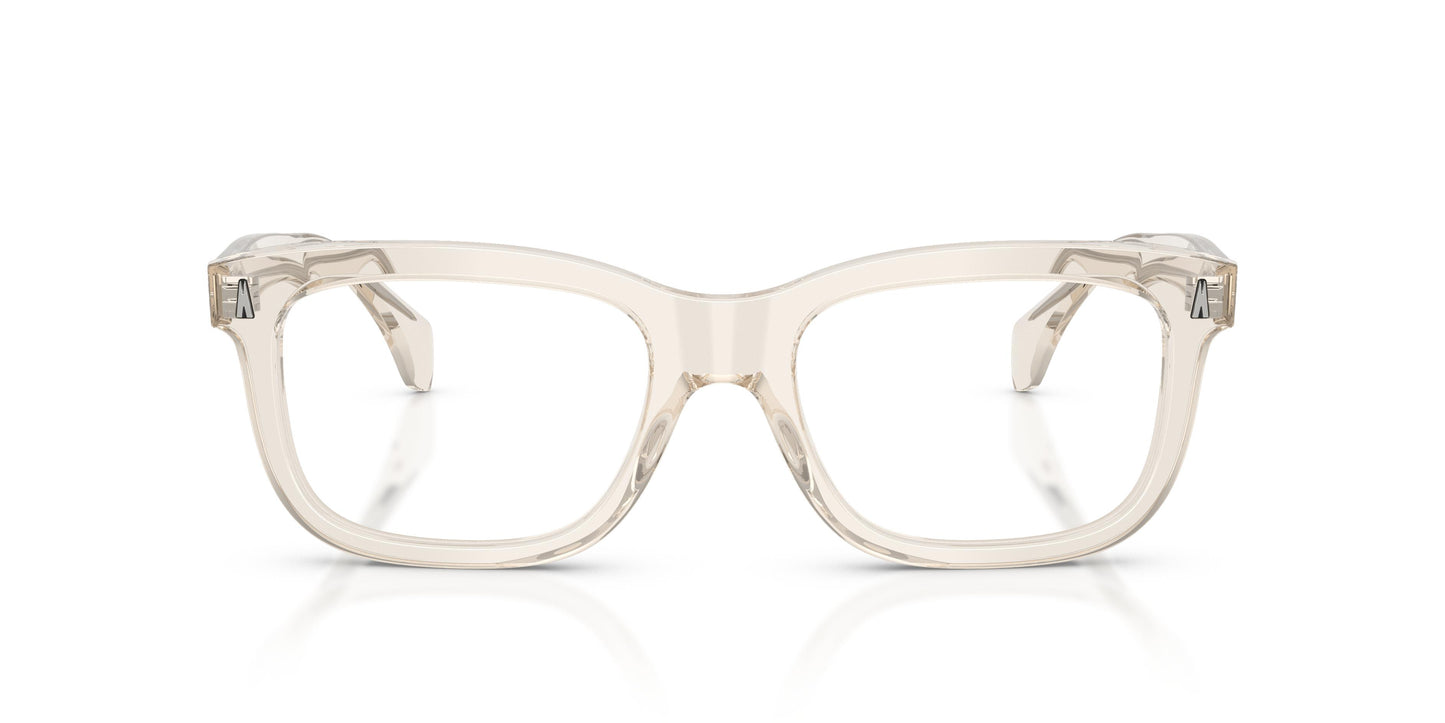 Moncler ME2019 3003 54