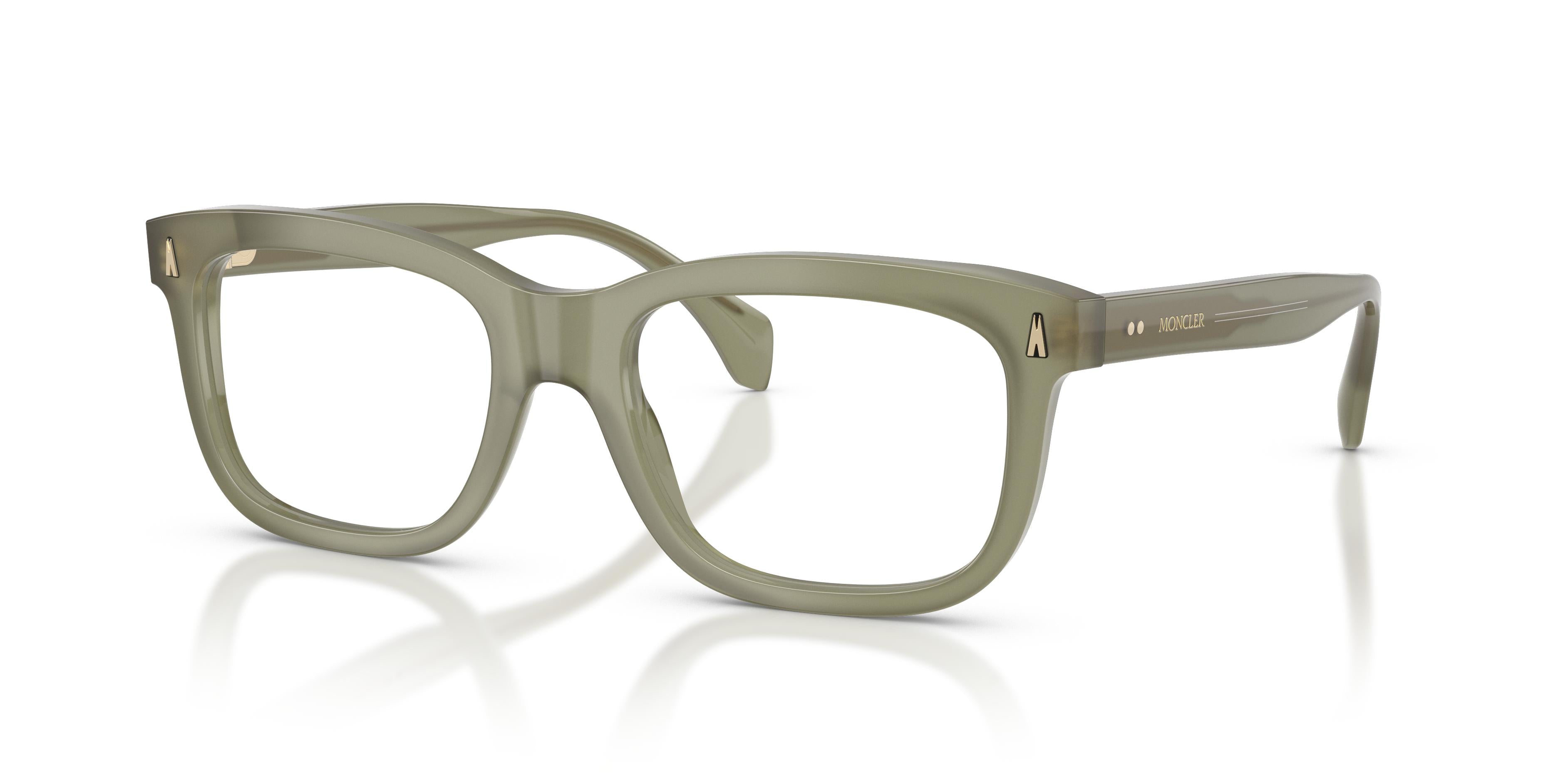 Moncler ME2019 3024 52