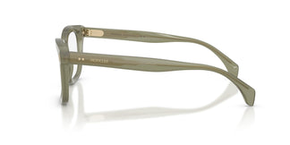 Moncler ME2019 3024 52