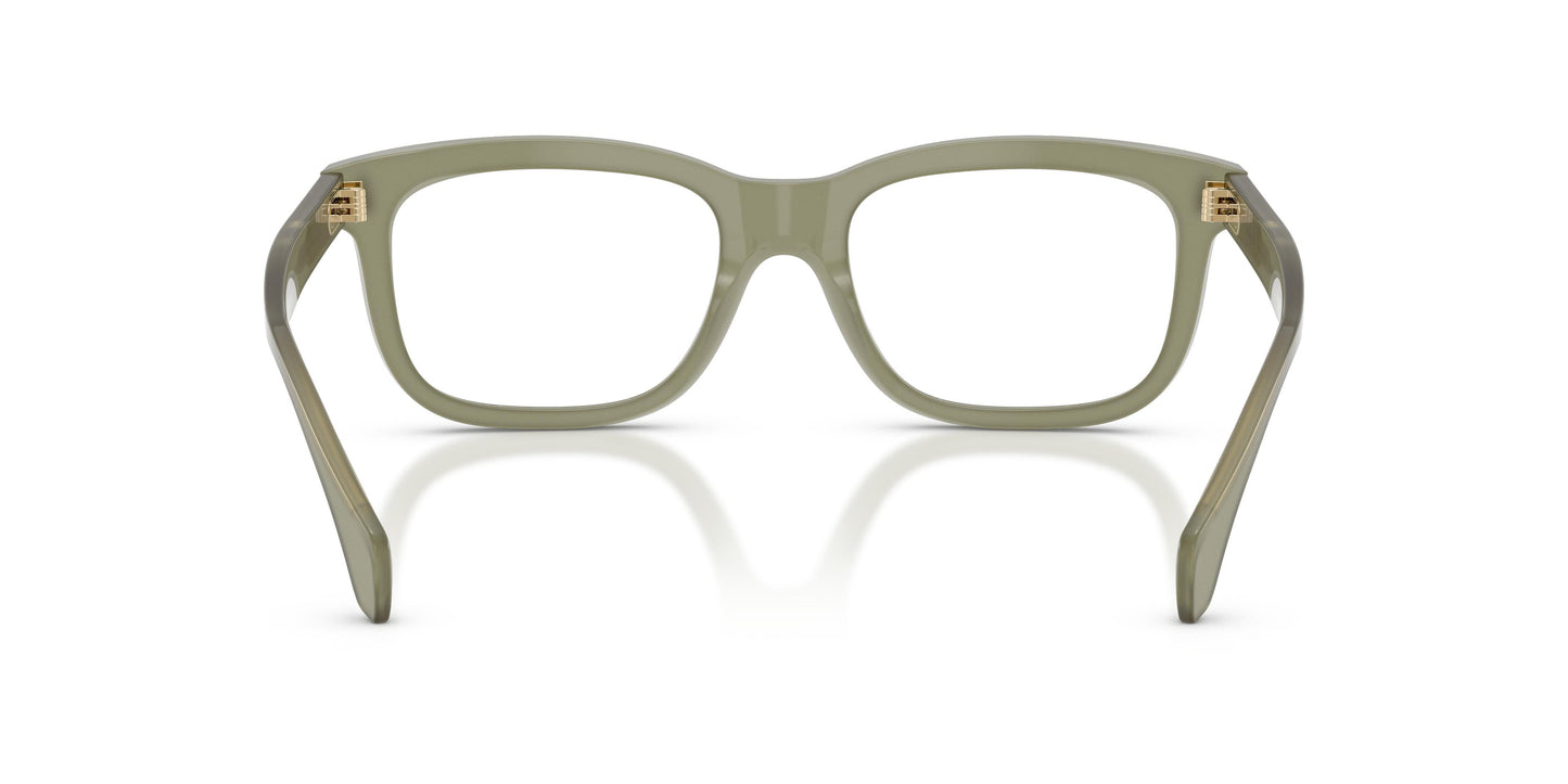 Moncler ME2019 3024 52