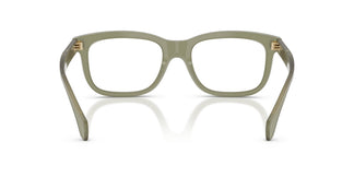 Moncler ME2019 3024 52