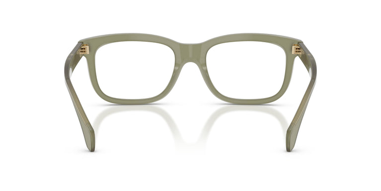 Moncler ME2019 3024 54