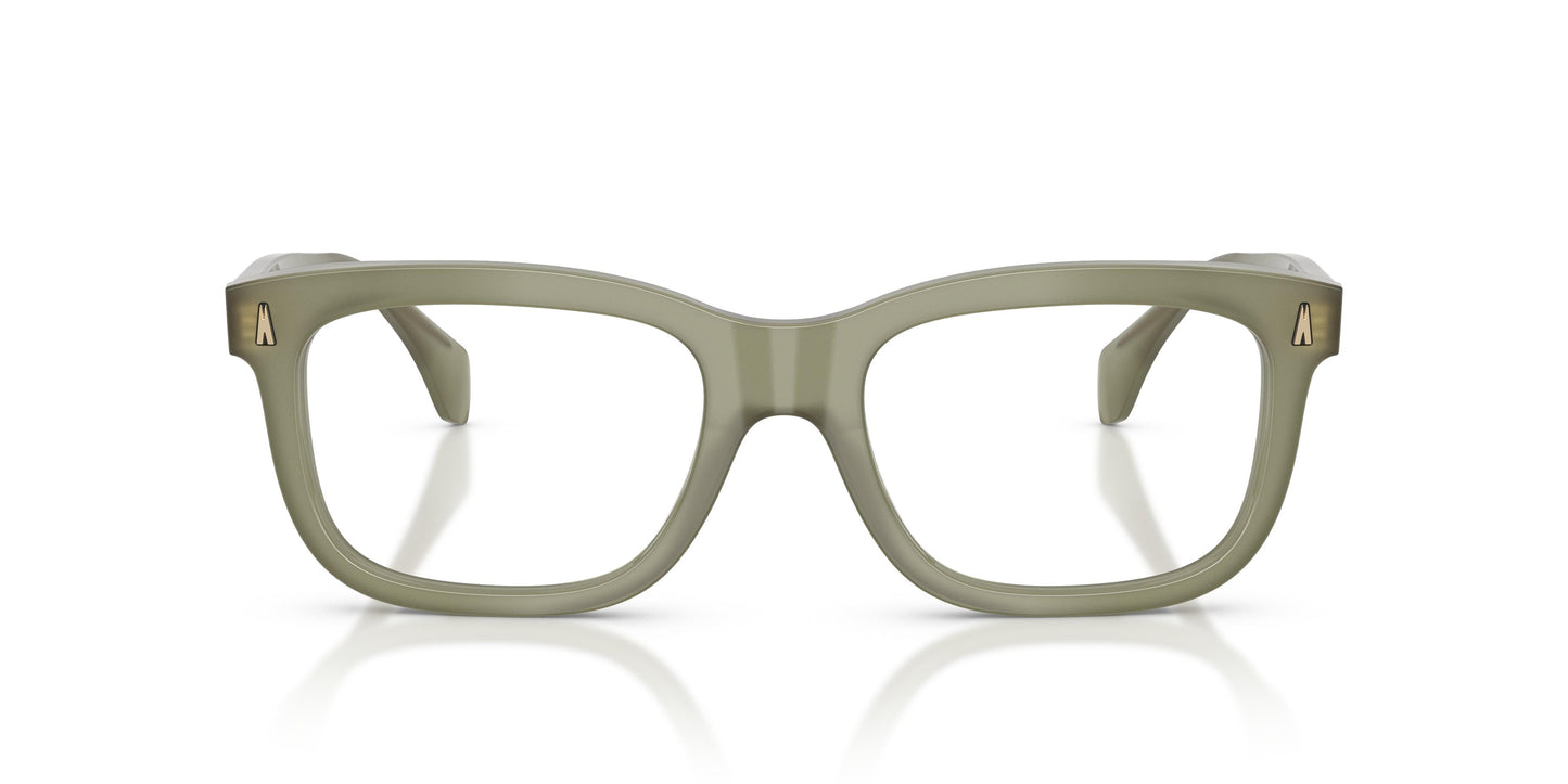 Moncler ME2019 3024 52