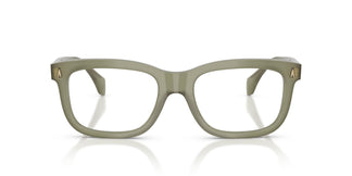 Moncler ME2019 3024 54