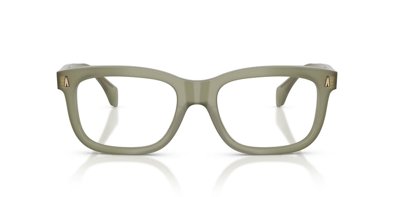 Moncler ME2019 3024 54