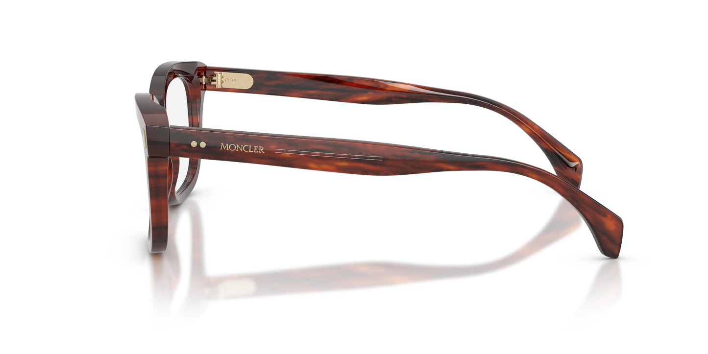 Moncler ME2019 3034 52