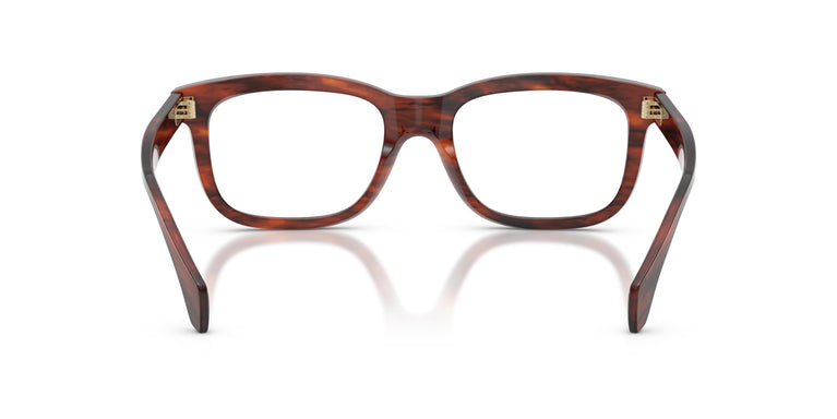 Moncler ME2019 3034 54