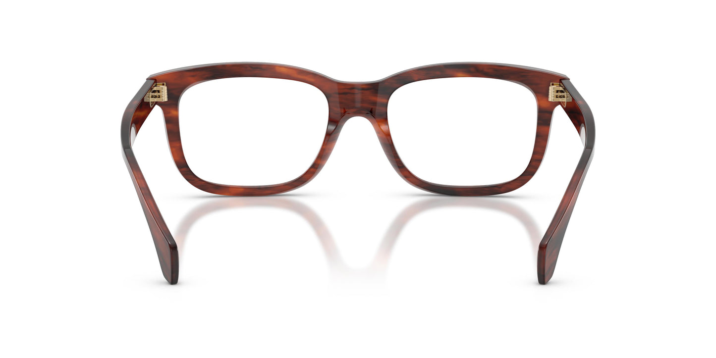 Moncler ME2019 3034 52