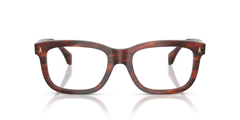 Moncler ME2019 3034 54