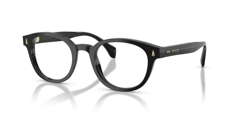 Moncler ME2020 3001 48