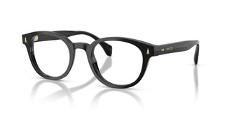 Moncler ME2020 3001 50