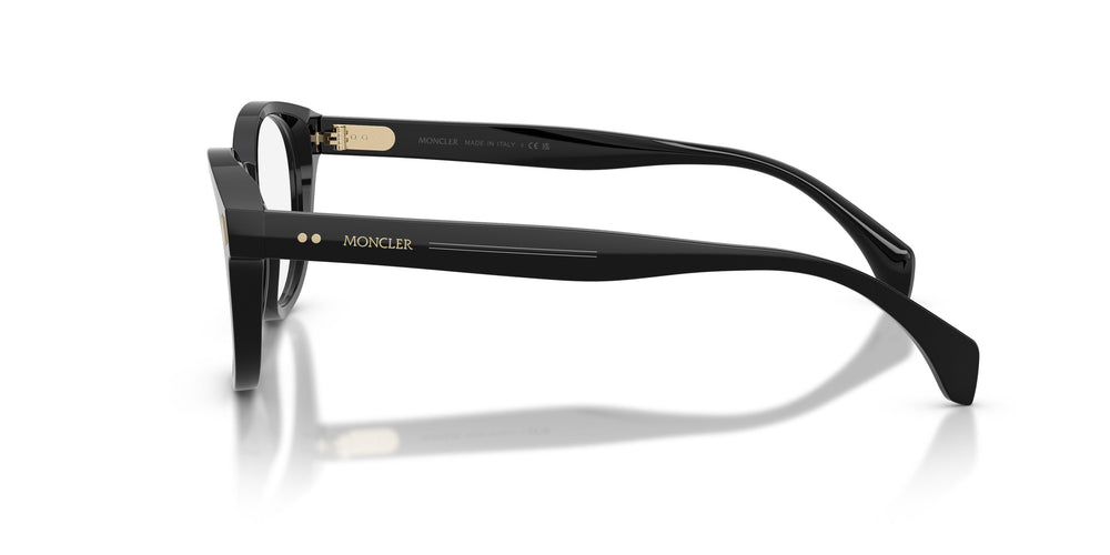 Moncler ME2020 3001 50