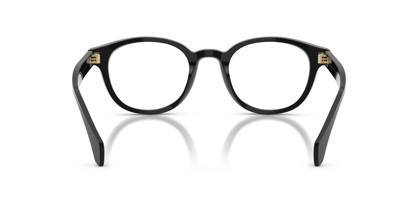 Moncler ME2020 3001 48